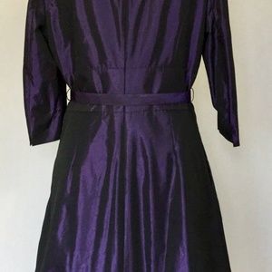 Hobb Dresses - HOBBS : Stunning 50’s Inspired Occasions Dress Hobb Dresses - HOBBS : Stunning 50’s Inspired Occasions Dress